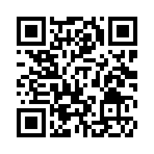 QR Code for 1Mvf7tHpJ9sSWfKReLzuM9EC4heYZvchrU