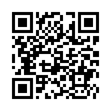 QR Code for 1Mvf8LoPjqCPNmn75zCzq2bHTMBXodGstj