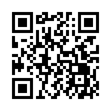 QR Code for 1Mvf92QjmDeg7C6CAkmhDTHdok4DbNKWVN