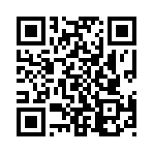 QR Code for 1Mvf93t9rPMfgJttssBkoWE8QMMhEdJGUT