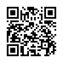 QR Code for 1MvfAfoBGTt8vkdWAF14mdVuVqsdD7L1th