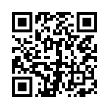 QR Code for 1MvfCPk2EkBM6GVPmLUWzqFrX4KeYH72qw