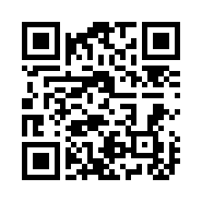 QR Code for 1MvfDtAFsMBaSuUApKvedphS1LSr1vuZ8u