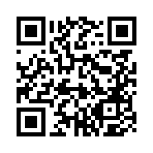 QR Code for 1MvfF5zTWdA3t4j2zpnBpszuZ8DXBymNe5