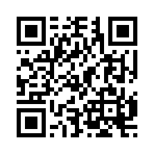 QR Code for 1MvfFvWDLzxCTKUSUdj63wsXsXCaokiSkU