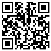 QR Code for 1MvfGUVTSY8LMfWUtTD2WjaR5U3QcqXKyC
