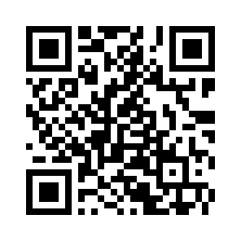 QR Code for 1MvfGapsiFPLb3omZkBcRNXbYrRn6rbAP3