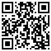 QR Code for 1MvfHE7TGvfubSRHTMeZXE7v85crgQxvC4