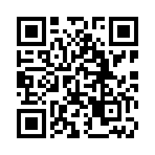 QR Code for 1MvfHmxhMP1fW5HmD1g4tGgCDPUgcGHYRW