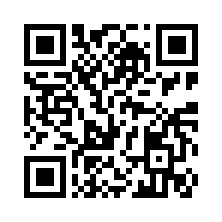 QR Code for 1MvfJS9FCgafBoksriqeAsJ7Ht25kmdprJ