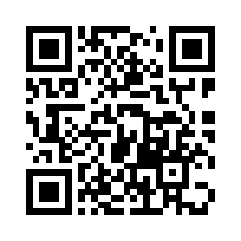 QR Code for 1MvfL6JiQAaDsurPGSUFjW1J4tsk4R1R3U