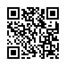 QR Code for 1MvfP9hQqk9UH1DNweRAKMZPbgPwGhFZzK