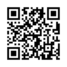 QR Code for 1MvfPp7Ednbump3MdwwqnvtDP9ByHthLmk