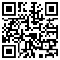 QR Code for 1MvfQC9LM7fifWM3WExW2ctH1mTfUz1t5Y