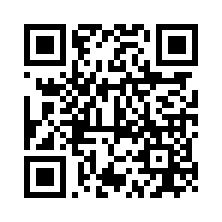QR Code for 1MvfRmnHYYFbPN2Rx5sV65K1hY8YPoyJc5