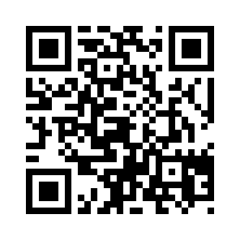 QR Code for 1MvfSgMdugiunvxBaoQT2P1yWW58RHNd7P