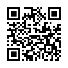 QR Code for 1MvfYdXNWF82ZrduESLhpXABdvykdHBymH