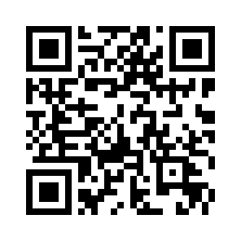 QR Code for 1Mvfa9Uvk4P3hxidDGjbb3MgUpx9RFXVbM