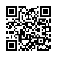 QR Code for 1MvfaKQ2EvciPJNwksoUS12EgvN7oTqiFb