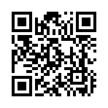 QR Code for 1MvfahYEaaPCCSCpYVWPmLEbmVdQ9PwiwF