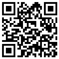 QR Code for 1MvfawruRCnS4k1VyUVmeWkeptTHHSC6Q6