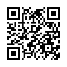 QR Code for 1MvfbDoRQXqbW45HRcdyUe2NavAfBU77ks