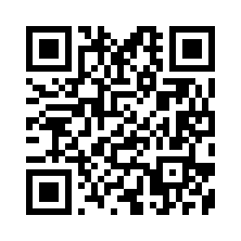 QR Code for 1MvfbEbPs4zbBJgaPy4MRZNunWNNzrgvvN