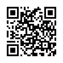 QR Code for 1MvfbGqJa53Pyziyq3YEtyb4W19C2yuycy