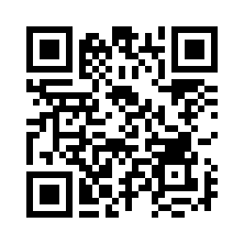 QR Code for 1MvfdHPRNmXCoVjsg6ipM9P7T8A65HAy6M