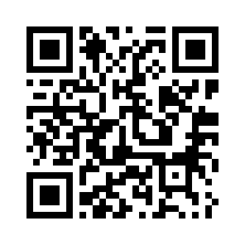 QR Code for 1MvffYLL288WMpvhnBEVNUc89576NwYYF1