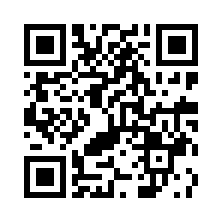 QR Code for 1MvffrnM6DKe3dkywaVndZDsEUxSA3dr6B