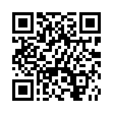 QR Code for 1MvfgntAvBQTfnFS87twj1aXmdKYQ8EuLN