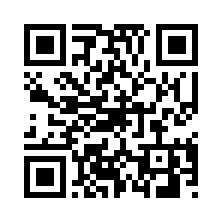 QR Code for 1MvfiCBVcct5VX6yuA29TME4SPBhkv5mFE