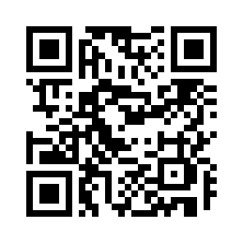 QR Code for 1MvfkkeAPor5F1exyCPyBLsoroDNa8g2kC