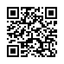 QR Code for 1MvfnWHnZ5jPUqNm16tNcSENR2CSwqnqBn