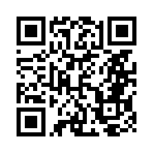 QR Code for 1Mvfo62xGdPemmnwbn4HgGsdnGoYd6mo7S