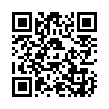 QR Code for 1MvfoLRReVNdYLPxmompJsQa5p7KgyR8H5