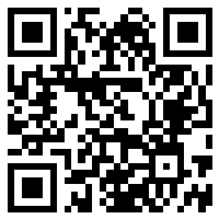 QR Code for 1MvfoX4wq8ZFUehev3E16MmZuRUTL89RbJ