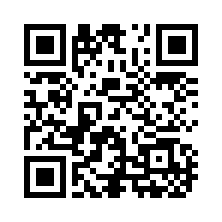 QR Code for 1Mvfrdhvs6HhmG3JsY732CEA26PRHDWthr