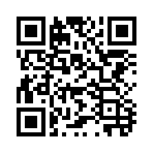 QR Code for 1Mvftbf3zHqBbVekAWmYZqXsv42Q5ZRBKd