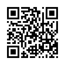 QR Code for 1MvfuDxiDT8atjb9JJ4Lm68smKWsT4DZGo