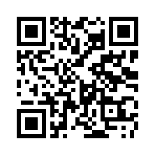 QR Code for 1MvfwDC86VGonwGUvAT4K24W38S7zRkn9