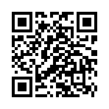 QR Code for 1MvfyZpFdyAmYu1GcPCt9SmNdzRcvMuCL7