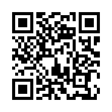 QR Code for 1Mvg1HGLY4cXrTC8fmdvCFuGuXceBjzJcP