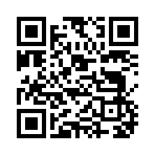 QR Code for 1Mvg1VzNtdEkakeQuFnQLvyVsBvxfo3kc5