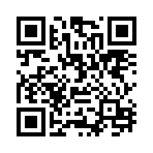 QR Code for 1Mvg1jCsFx9Ph5LEwC3KMbRBH1gsRcX3iD