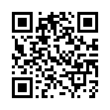 QR Code for 1Mvg2CwbYWDa2se6tXQvJax7HB44VGdwNX