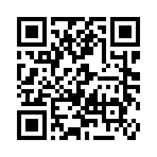 QR Code for 1Mvg4SwPFrAEsEfwFa9RYUhr2S3d9wwDdR