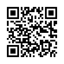 QR Code for 1Mvg4XWBvr9F1u6HPR994VLSJFMTXvHQfd