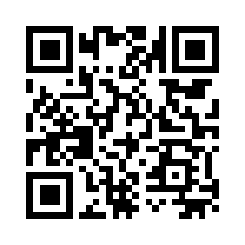 QR Code for 1Mvg5pLSdynXSAy985AhQo7cv83q1BUJdn